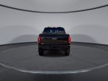 Used 2023 Ford F-150 Tremor 4x4 SuperCrew 5.5' Box
