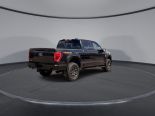 Used 2023 Ford F-150 Tremor 4x4 SuperCrew 5.5' Box