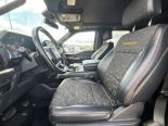 Used 2023 Ford F-150 Tremor 4x4 SuperCrew 5.5' Box