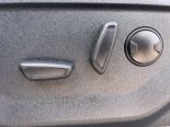 Used 2023 Ford F-150 Tremor 4x4 SuperCrew 5.5' Box