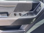 Used 2023 Ford F-150 Tremor 4x4 SuperCrew 5.5' Box