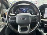 Used 2023 Ford F-150 Tremor 4x4 SuperCrew 5.5' Box
