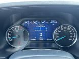 Used 2023 Ford F-150 Tremor 4x4 SuperCrew 5.5' Box