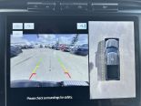Used 2023 Ford F-150 Tremor 4x4 SuperCrew 5.5' Box