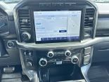 Used 2023 Ford F-150 Tremor 4x4 SuperCrew 5.5' Box