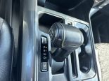 Used 2023 Ford F-150 Tremor 4x4 SuperCrew 5.5' Box