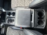 Used 2023 Ford F-150 Tremor 4x4 SuperCrew 5.5' Box