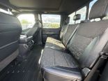 Used 2023 Ford F-150 Tremor 4x4 SuperCrew 5.5' Box