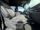 Used 2023 Ford F-150 Tremor 4x4 SuperCrew 5.5' Box