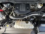 Used 2023 Ford F-150 Tremor 4x4 SuperCrew 5.5' Box
