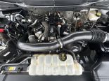 Used 2023 Ford F-150 XLT 4x4 SuperCrew 5.5' Box