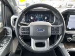 Used 2023 Ford F-150 Lariat 4x4 SuperCrew