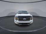 Used 2023 Ford F-150 Lariat 4x4 SuperCrew