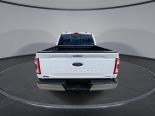 Used 2023 Ford F-150 Lariat 4x4 SuperCrew