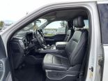 Used 2023 Ford F-150 Lariat 4x4 SuperCrew