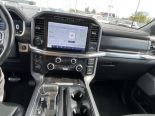 Used 2023 Ford F-150 Lariat 4x4 SuperCrew