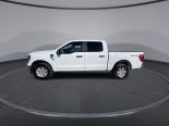 Used 2023 Ford F-150 XLT 4x4 SuperCrew 5.5' Box