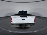 Used 2023 Ford F-150 XLT 4x4 SuperCrew 5.5' Box