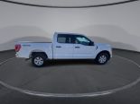 Used 2023 Ford F-150 XLT 4x4 SuperCrew 5.5' Box