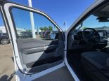 Used 2023 Ford F-150 XLT 4x4 SuperCrew 5.5' Box