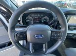 Used 2023 Ford F-150 XLT 4x4 SuperCrew 5.5' Box