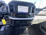 Used 2023 Ford F-150 XLT 4x4 SuperCrew 5.5' Box