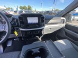 Used 2023 Ford F-150 XLT 4x4 SuperCrew 5.5' Box