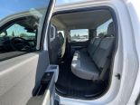 Used 2023 Ford F-150 XLT 4x4 SuperCrew 5.5' Box