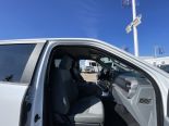 Used 2023 Ford F-150 XLT 4x4 SuperCrew 5.5' Box