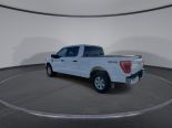 Used 2023 Ford F-150 XLT 4x4 SuperCrew