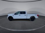 Used 2023 Ford F-150 XLT 4x4 SuperCrew