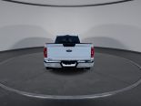 Used 2023 Ford F-150 XLT 4x4 SuperCrew