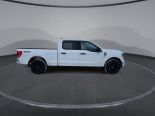 Used 2023 Ford F-150 XLT 4x4 SuperCrew