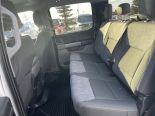 Used 2023 Ford F-150 XLT 4x4 SuperCrew