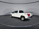 Used 2023 Ford F-150 XLT 4x4 SuperCrew 