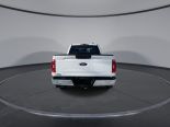 Used 2023 Ford F-150 XLT 4x4 SuperCrew 