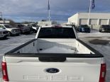 Used 2023 Ford F-150 XLT 4x4 SuperCrew 