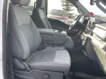 Used 2023 Ford F-150 XLT 4x4 SuperCrew 