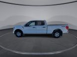 Used 2023 Ford F-150 XLT 4x4 SuperCrew