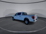 Used 2023 Ford F-150 XLT 4x4 SuperCrew