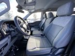 Used 2023 Ford F-150 XLT 4x4 SuperCrew