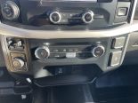 Used 2023 Ford F-150 XLT 4x4 SuperCrew