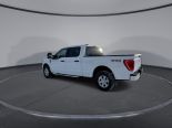 Used 2023 Ford F-150 XLT 4x4 SuperCrew 6.5' Box