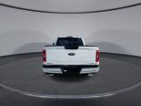 Used 2023 Ford F-150 XLT 4x4 SuperCrew 6.5' Box