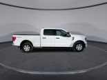 Used 2023 Ford F-150 XLT 4x4 SuperCrew 6.5' Box