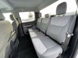 Used 2023 Ford F-150 XLT 4x4 SuperCrew 6.5' Box