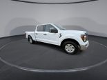 Used 2023 Ford F-150 XLT 4x4 SuperCrew 6.5' Box