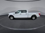 Used 2023 Ford F-150 XLT 4x4 SuperCrew 6.5' Box