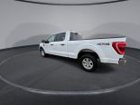 Used 2023 Ford F-150 XLT 4x4 SuperCrew 6.5' Box