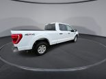 Used 2023 Ford F-150 XLT 4x4 SuperCrew 6.5' Box